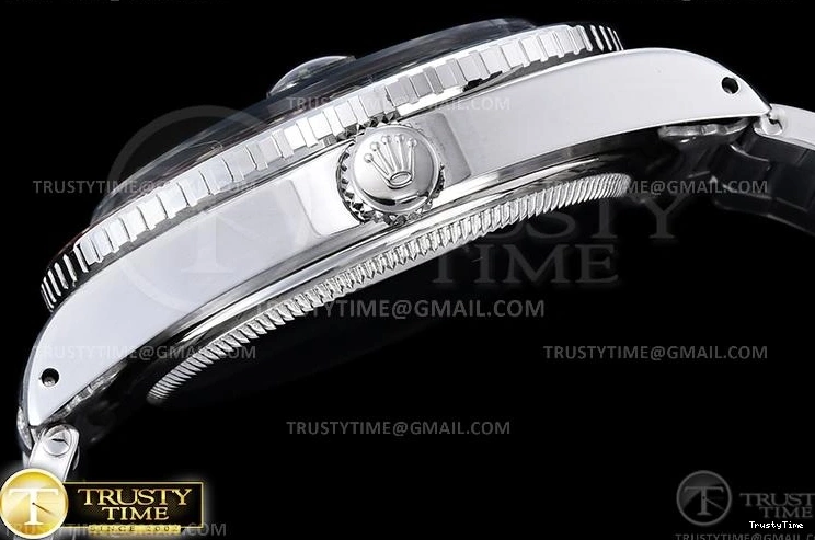 0127 StreetReady ROLGMT186B – GMT 985